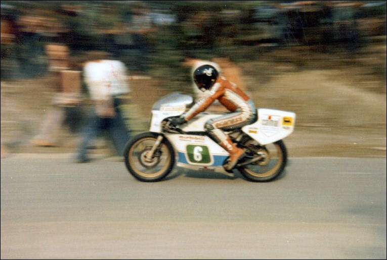 250cc 10. John Ekerold.jpg