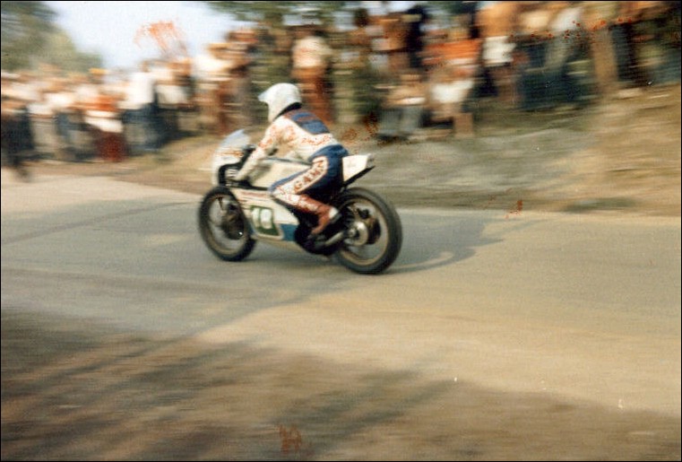 250cc 5. Paolo Pileri.jpg