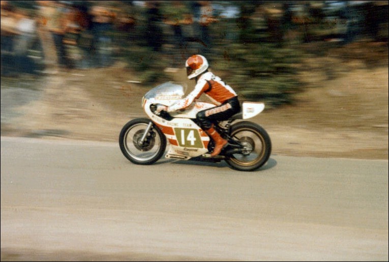 250cc 9. John Dodds.jpg