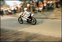 250cc 5. Paolo Pileri.jpg