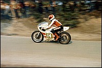 250cc 9. John Dodds.jpg