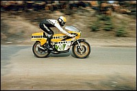 Kenny Roberts 250cc 1.jpg
