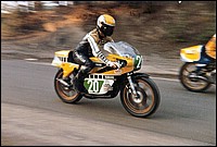Kenny Roberts 250cc 2.jpg