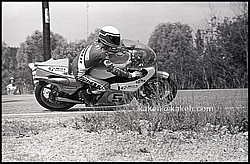 Franco Uncini 1980-1.jpg