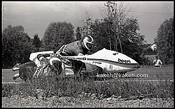 Schwarzel & Huber 1980-4.jpg