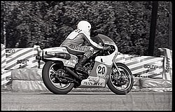 Seppo Rossi 1980-1.jpg